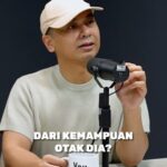 Raditya Dika Instagram - Lupa itu blessing