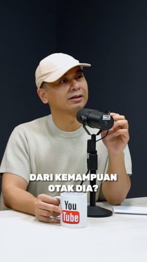 Raditya Dika Instagram - Lupa itu blessing