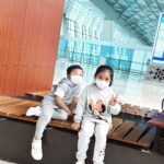 Raditya Dika Instagram - Siap liburaaaaan!🤭