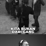 Raditya Dika Instagram - Ayo apa lagi?