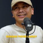 Raditya Dika Instagram - Gara-gara hippo!