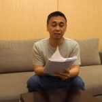 Raditya Dika Instagram - 📒🎥🎬