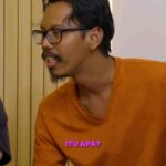 Raditya Dika Instagram - Ya mungkin banyak yang belum tau...
