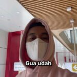 Raditya Dika Instagram - Terima kasih untuk para pendengar Podcast Raditya Dika❤️