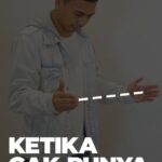 Raditya Dika Instagram - Lika liku beli meja...
