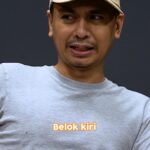 Raditya Dika Instagram - Iya gue yang salah, Yuy