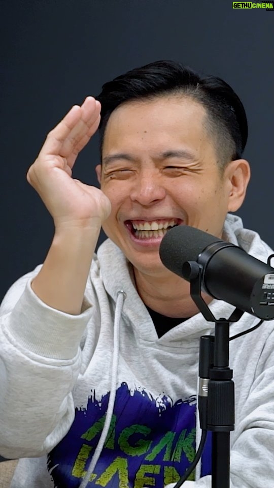 Raditya Dika Instagram - Apa yang bisa kita pelajari dari sini?