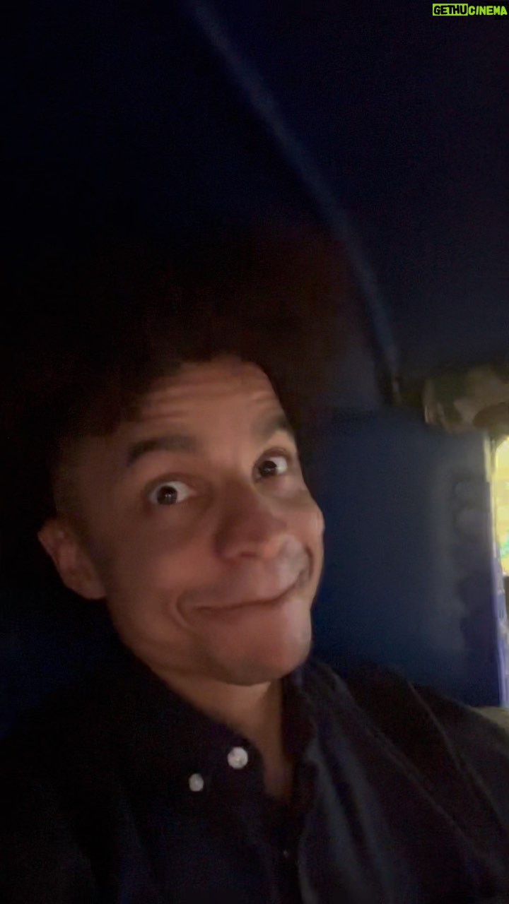 Radzi Chinyanganya - 186 Likes - TikTok in the Tuk-Tuk in India 😜
#travel #india# formulae #hyderabad #tuktuk #pun