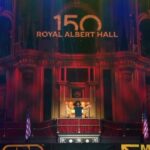 Radzi Chinyanganya Instagram – Strongman in the Royal Albert Hall 💪🏾💪🏾💪🏾

#strongman #gym #royalalberthall #strong