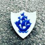 Radzi Chinyanganya Instagram - Today marks exactly 10 years since I realised a childhood dream and became a Blue Peter presenter. Possibly the best day of my life! The hug from my Mum and Sister... a feeling and moment that I don't think will ever be topped! People sometimes ask me how I got my break in tv, and the truth is that getting my Blue Peter offer was three journey to that point. I was working part-time in a leisure center, while I mc'd, commentated, hosted, presented (for free) absolutely anywhere that would have me. I went wherever the "work" was, and lived everywhere from hostels to illegal accommodation. My budget beating diet at the time; breakfast - porridge, lunch - porridge, dinner - microwave rice and tinned sardines I was mascot called Spike the Lion (loved doing that), a mascot called Busby the Bird (didn't love that quite so much). I worked at 2012 Olympics and Paralympics (for free), reported at Kiss fm (for free), internships (£42 per day before tax), work experience placements (free and many), went on endless Megabus coach trips to London for meetings, which invariably came to nothing, I stopped counting job applications after I got to 100, as that was too demoralising. 10 years ago, when I was asked to be the 37th Blue Peter presenter, at 1pm, Media City, Bridge House, Floor One, my life changed in an amazing way. However a number of people were integral in my life during those 3 years... Thank you to: Warden Paul for understanding. George for choosing me for London 2012. Ewan (my eventual boss on Blue Peter) for putting me forward to the CBBC Wild team. Sue for replying to my email. Laura, Jonny and Alex for choosing me for that game-changing show (Wild). Cheryl, Joe and Ewan (again) for giving me the best job in the world (Blue Peter). Naomi (an unbelievably gifted presenter) for leading and guiding me as a totally green presenter. Tim (the most naturally funny presenter in the industry) for liberating me as a performer. Bryan, Lloydie, Ozzy, Al and Katie for being my rocks. Today I feel extremely grateful for a journey which 10 year old Radzi wouldn’t believe! Speech over. Happy 10 year anniversary. I haven't aged a day! 🤥 #bluepeter #grateful Wolverhampton