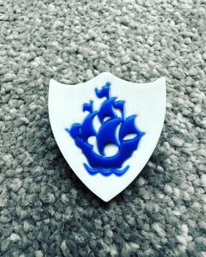 Radzi Chinyanganya Instagram - Today marks exactly 10 years since I realised a childhood dream and became a Blue Peter presenter. Possibly the best day of my life! The hug from my Mum and Sister... a feeling and moment that I don't think will ever be topped!

People sometimes ask me how I got my break in tv, and the truth is that getting my Blue Peter offer was three journey to that point. I was working part-time in a leisure center, while I mc'd, commentated, hosted, presented (for free) absolutely anywhere that would have me. 

I went wherever the "work" was, and lived everywhere from hostels to illegal accommodation. My budget beating diet at the time; breakfast - porridge, lunch - porridge, dinner - microwave rice and tinned sardines

I was mascot called Spike the Lion (loved doing that), a mascot called Busby the Bird (didn't love that quite so much). I worked at 2012 Olympics and Paralympics (for free), reported at Kiss fm (for free), internships (£42 per day before tax), work experience placements (free and many), went on endless Megabus coach trips to London for meetings, which invariably came to nothing, I stopped counting job applications after I got to 100, as that was too demoralising.

10 years ago, when I was asked to be the 37th Blue Peter presenter, at 1pm, Media City, Bridge House, Floor One, my life changed in an amazing way. However a number of people were integral in my life during those 3 years... Thank you to: Warden Paul for understanding. George for choosing me for London 2012. Ewan (my eventual boss on Blue Peter) for putting me forward to the CBBC Wild team. Sue for replying to my email. Laura, Jonny and Alex for choosing me for that game-changing show (Wild). Cheryl, Joe and Ewan (again) for giving me the best job in the world (Blue Peter). Naomi (an unbelievably gifted presenter) for leading and guiding me as a totally green presenter. Tim (the most naturally funny presenter in the industry) for liberating me as a performer. Bryan, Lloydie, Ozzy, Al and Katie for being my rocks.

Today I feel extremely grateful for a journey which 10 year old Radzi wouldn’t believe!

Speech over. Happy 10 year anniversary. I haven't aged a day! 🤥

#bluepeter #grateful