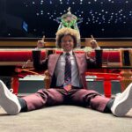 Radzi Chinyanganya Instagram - What a 17 days!!! #crucible #worldchampion #snooker The Crucible Theatre