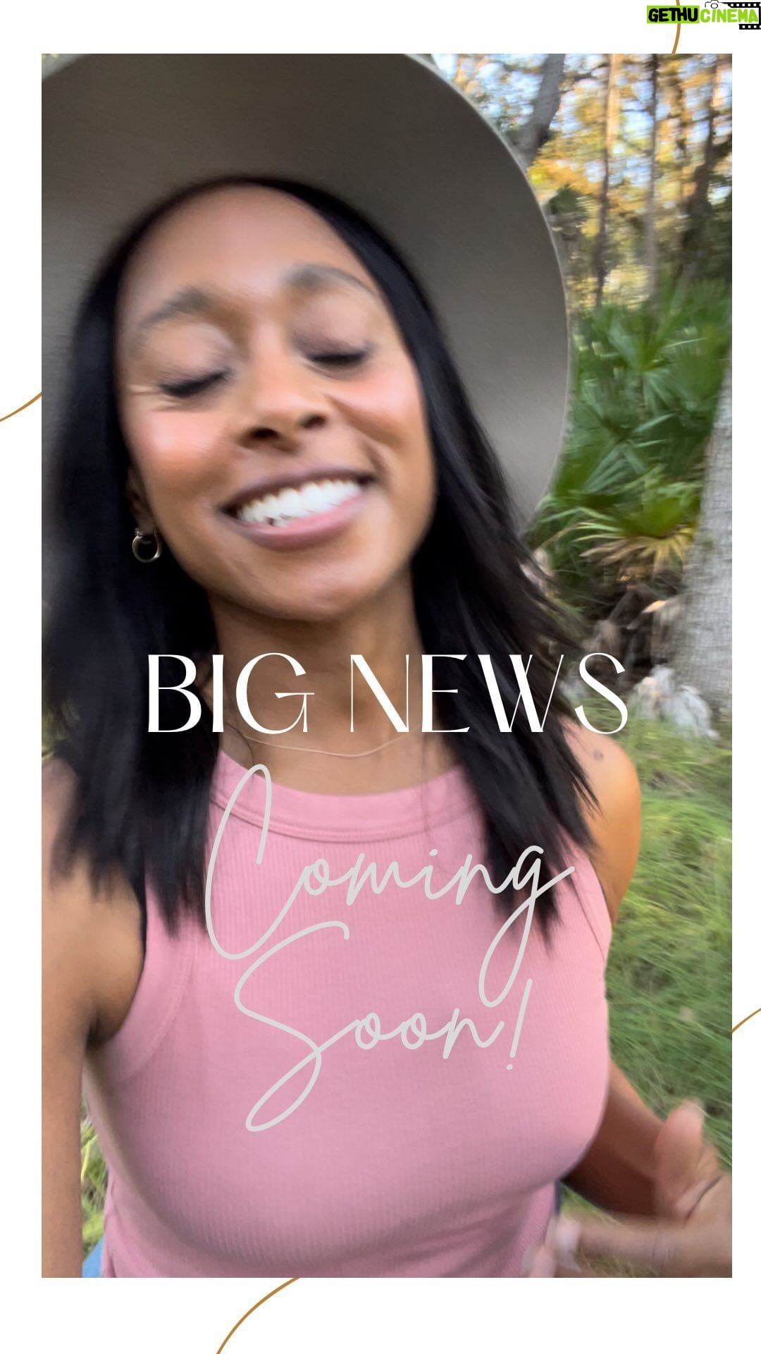 Rae Wynn-Grant Instagram - Freaking out over here 📚