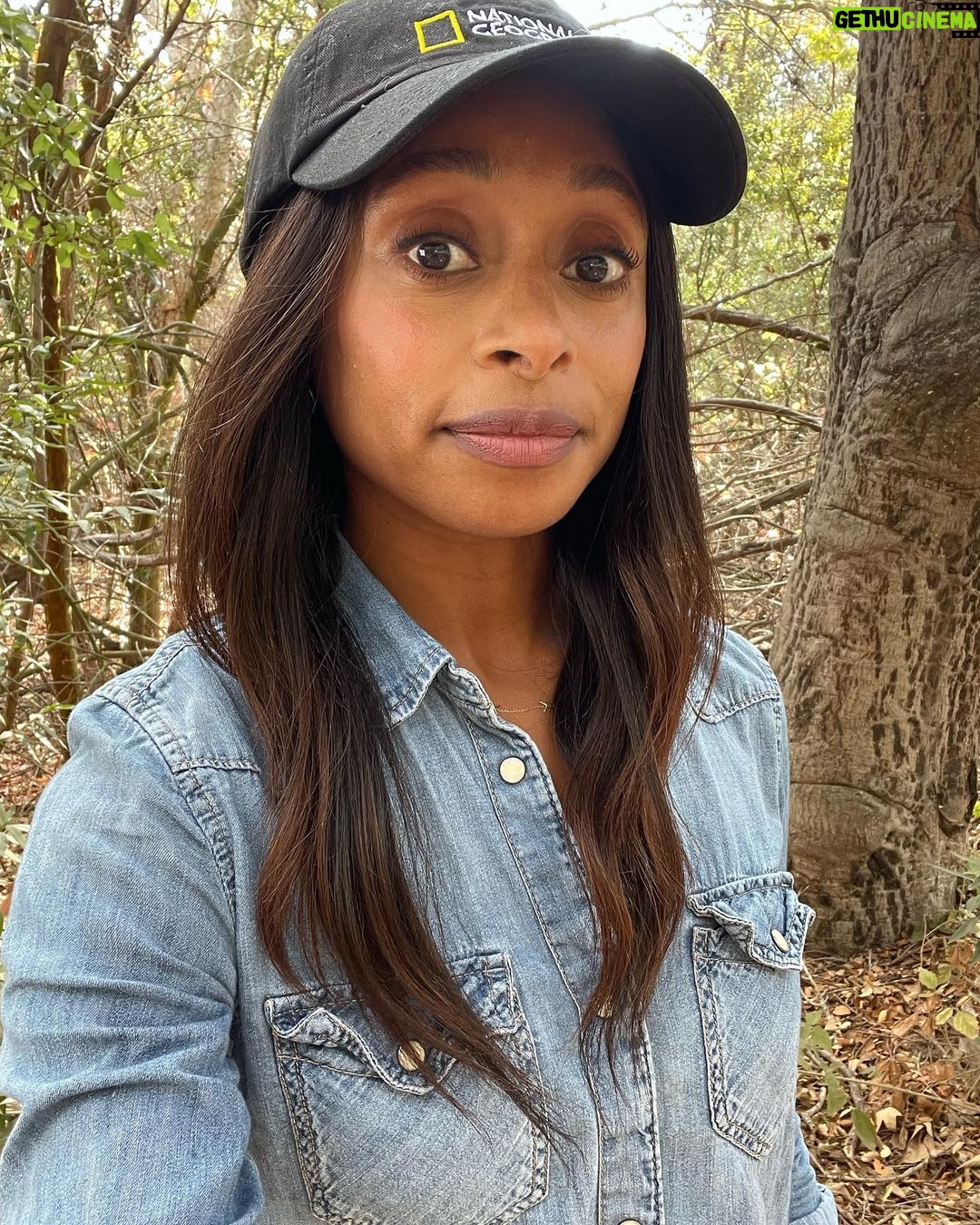 Rae Wynn-Grant Instagram - The tiniest taste from the selfie folder #2022 ✌🏾