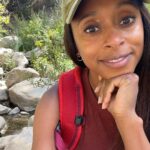 Rae Wynn-Grant Instagram – The tiniest taste from the selfie folder #2022 ✌🏾
