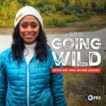 Rae Wynn-Grant Instagram – It’s Season 2 & it’s finally here. The first episode is called “Tracking jaguars with a toddler” and is about the time I took my 2 year old to Panama for fieldwork. And it’s also about mistakes, shame, power, and a biggggg change that started in my life. Listen on @playmorepods or anywhere you get your podcasts 🐻💪🏾💕✨ My Dreams