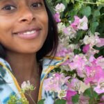 Rae Wynn-Grant Instagram – It’s finally here! the @outdoorafroinc x @rei clothing collection has launched and it’s more than a clothing line. These pieces represents the centering of the Black experience in nature, & who better to share that with than my loved ones! The entire collection was designed with @outdoorafroinc & @outdoorafro leadership & made for the community. I’m honored to be a part of this product launch and am proudly shouting it from the treetops! #OutdoorAfroInc #REIPartner