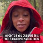 Rae Wynn-Grant Instagram - Hint in the music