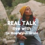 Rae Wynn-Grant Instagram – .
.
This was such an important conversation with @raewynngrant. A wildlife ecologist that spoke on many things from – how she got to where she is today, the importance of knowing your Black history as American history and how racial justice is environmental justice!
I absolutely loved having her on the show – please take a moment to listen and learn from her as I did today!
Happy Black History Month yโall!
โ๐พIf you listen – shoot Dr. Grant a VENMO @ Rae-Wynn-Grant.
โ๐พShe recommended supporting @blackoutside_inc + @campfoundergirls monthly!! I agree!!
โ๐พAlso follow her over on Tik Tok as she creates about Black History
Next Real Talk will be 2/23/22 with Talaya from @_asipoftee_ – see you there!
#SheColorsNature
#BlackOutdoors
#BlackWomenOutdoors
#BlackEcologists
#BlackEcologistsMatter
#BlackWomenInScience
#BlackMotherhood
#BlackMoms
#RealTalkWithSCN