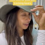 Rae Wynn-Grant Instagram - New professional skill #BrandNewPerson #Yeehaw