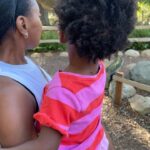 Rae Wynn-Grant Instagram – The last 1 week coast to coast