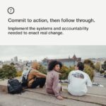 Rae Wynn-Grant Instagram – (Swipe to pic #10 for a smile 🥰)
@thenorthface created the #ExploreFundCouncil in 2021 which brought me into deep work with some amazing activists, scholars, athletes, and personal heroes. All BIPOC and all dedicated to the movement for an inclusive and safe outdoor experience for all, we worked to create some practices that everyone (& every company) can use to help the efforts. AND even better, we got to allocate millions of dollars to nonprofit groups working to enhance the leadership of Black, Indigenous, and people of color in the outdoors. What an experience
Big shout out to my council members @lenawaithe @jimmychin @hakstao @teachandtransform @iron.jody @shaneebenjamin @josebilingue #ChrisDean & #MyronFord for teaching me so much
Biggest shoutout to my baby girl for being a timely @thenorthface model 🖤