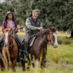 Rae Wynn-Grant Instagram - Today’s episode of @wildkingdomtv is dedicated to @beyonce 🤠….i mean to the Florida Wildlife Corridor, which is an essential network of pathways that cross through cattle ranches, under highways, and beyond, ensuring the connectivity of critical habitat for wildlife. This episode was very special to me as it brought me into the field with a dear friend and collaborator @carltonward