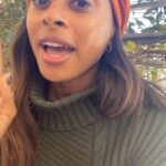 Rae Wynn-Grant Instagram – As requested: True story of @cocainebear π»