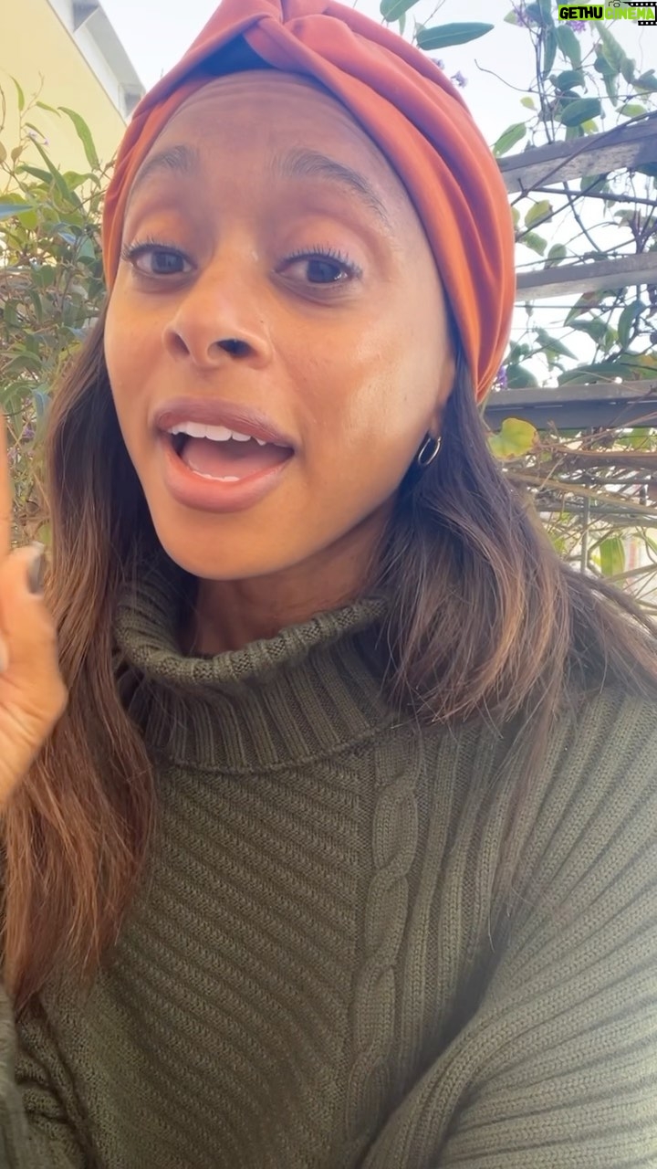 Rae Wynn-Grant Instagram - As requested: True story of @cocainebear 🐻