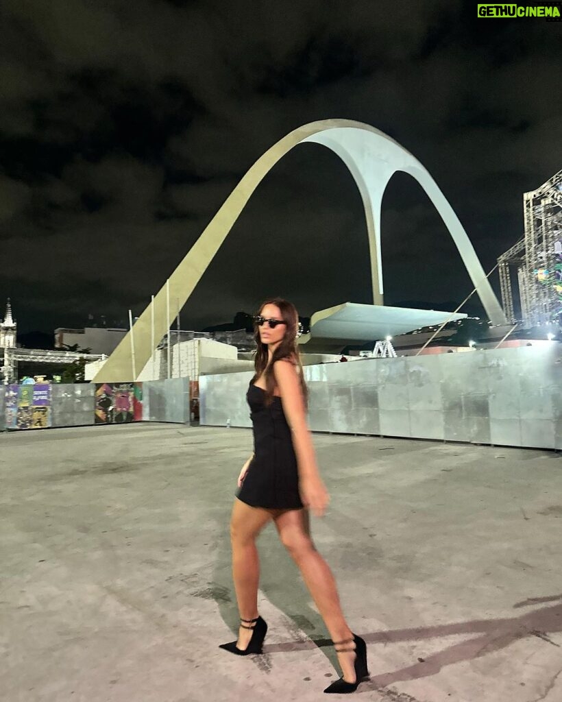 Rafa Kalimann Instagram - ontem eu fui feliz no rj Rio de Janeiro, Rio de Janeiro