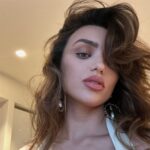 Rafa Kalimann Instagram - são você España