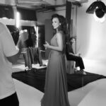 Rafa Kalimann Instagram - bastidores pra preparar as coisas maravilhosas dessa semana. que seja doce.