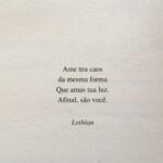 Rafa Kalimann Instagram - são você España