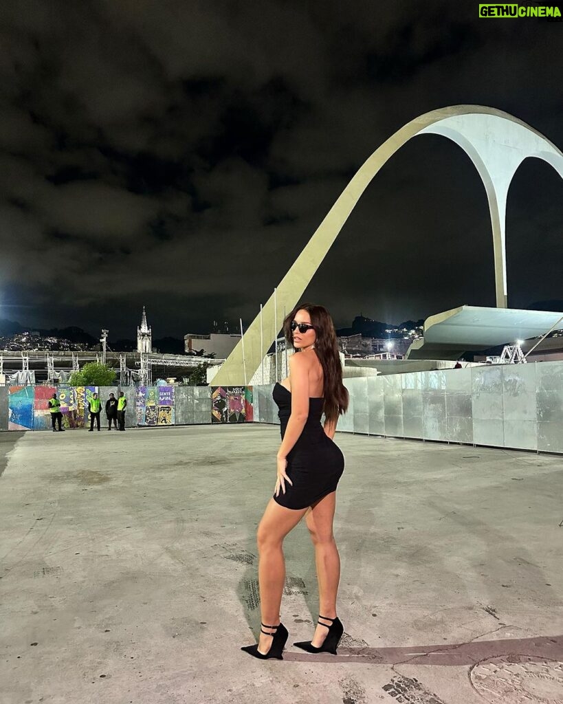 Rafa Kalimann Instagram - ontem eu fui feliz no rj Rio de Janeiro, Rio de Janeiro