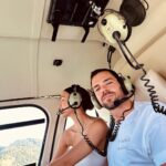 Rafa Kalimann Instagram - feriado part 2 tem dias que parece que Deus capricha pra te ver mais feliz, esses foram desses. mar, natureza, pessoas que amo, música, tempo e boa fé pra ver a vida com gratidão. renovei sorrindo. desconectei pra conectar. obrigada por esses dias 🥹🫶🏻 Angra dos Reis, Rio de Janeiro, Brasil