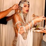 Rafa Kalimann Instagram - BAILE DA ARARA 10 anos ✨ #bailedaarara Rio de Janeiro, Rio de Janeiro