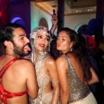 Rafa Kalimann Instagram - BAILE DA ARARA 10 anos ✨ #bailedaarara Rio de Janeiro, Rio de Janeiro