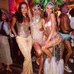 Rafa Kalimann Instagram - BAILE DA ARARA 10 anos ✨ #bailedaarara Rio de Janeiro, Rio de Janeiro