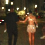 Rafa Kalimann Instagram - BAILE DA ARARA 10 anos ✨ #bailedaarara Rio de Janeiro, Rio de Janeiro