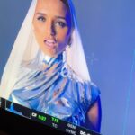 Rafa Kalimann Instagram - #BailedaVogue2024