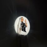 Rafa Kalimann Instagram - #BailedaVogue2024
