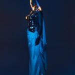 Rafa Kalimann Instagram - Deusa Galáctica #BailedaVogue2024 styling @pedrosales_1 @xi.scorpii.official @maisonalaia @patriciavonmusulin ass @111arcelo photo @eusebiomendonca retouch @vwretouch ass @kennedypinheiro beauty @herodrigues @adriellucas