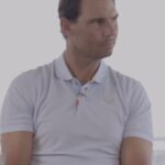 Rafael Nadal Instagram - Estos días como veis muy activo… Por fin ha llegado el día en el que os presento mi nuevo proyecto empresarial junto a @cantabrialabs Es @ndlprohealth que es mi nueva marca de complementos alimenticios para la actividad deportiva y el bienestar físico y mental. Nuestras gamas de productos están diseñadas para acompañar los momentos del antes, durante y después del ejercicio físico y dirigidas a todas las personas que realizan deporte con frecuencia. Únete a nuestra forma de hacer un estilo de vida saludable. Entrena para la vida con NDL Pro Health www.ndlprohealth.com The day has finally come where I introduce my new project with @cantabrialabs @ndlprohealth is my new project of food supplements for sporting activity and physical and mental wellbeing. Our product ranges are designed to accompany the moments before, during and after physical exercise and are aimed at all those who practice sport frequently. Join our way to a healthy lifestyle and train for life with NDL Pro Health www.ndlprohealth.com Madrid, Spain
