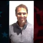 Rafael Nadal Instagram - Well… that was the question and got the answer @rogerfederer 😉🤣 Go Europe 🇪🇺at the @lavercup 👏🏻 and in any case have fun all of you guys! Rafa Nadal Academy