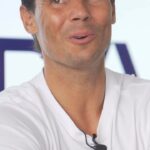 Rafael Nadal Instagram - A conversation to learn and to motivate! Who wouldn’t like to be able to ask @rafaelnadal? RNA coaches have had the opportunity to chat with him and have answers they will remember forever! ☺️ Rafa Nadal Academy