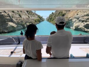 Rafael Nadal Instagram - 👋 Vacaciones… holidays… 👋

#holidays