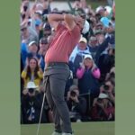 Rafael Nadal Instagram - Muy muy grande! Maestro @jonrahm ! Qué orgullo y qué alegría !!! Enhorabuena!!!! 👏🏻👏🏻
