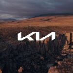 Rafael Nadal Instagram - Always a great partner to me @kia.worldwide has inspired me during my career. And now the Kia EV9, surprising to see how they are reshaping the way we move 🤩 #KiaEV9 #MovementThatInspires Rafa Nadal Academy