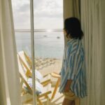Rafael Nadal Instagram - Con este primer hotel ZEL en Mallorca, al igual que con el concepto que hemos creado para la marca, buscamos generar y compartir esos momentos de la vida de los que tanto disfruto. Todos sabéis que me gusta navegar, y sobre todo en el Mediterráneo; comer en la playa, en un chiringuito o en beach club y relajarme mientras paso tiempo con amigos y familia, sintiéndome en casa. Para mí esto es lo más importante y lo que quería transmitir con el proyecto ZEL. Creo que lo hemos conseguido. #BornInTheMed #ZelHotels