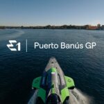 Rafael Nadal Instagram - 2024 is the year we bring electric racing to the waters of @puertobanusoficial 🇪🇸🌊 Seeing the RaceBirds battling head-to-head is going to be special 🤩 Current E1 Team Owners: @tombrady @rafaelnadal @virat.kohli @schecoperez @didierdrogba @steveaoki 🤯 E1 Puerto Banús GP. June 1-2. Don’t miss it… 😏 #E1Series #ChampionsOfTheWater #Motorsport #Powerboat #E1PuertoBanusGP